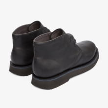 Camper Black Formal Shoes Mens - Tyre Online Ireland | WRZOD7826